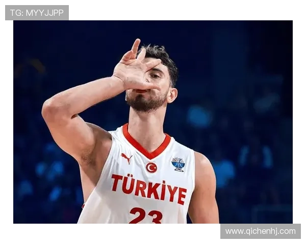 克里斯蒂在Ins分享训练照展现分卫大将风采与球迷互动热情